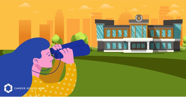 What Is a Trade School? (& How to Apply)