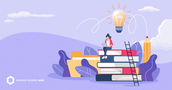 How to Prepare for College - Career School Now