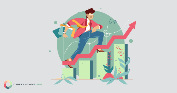 Skilled Trade Jobs with the Brightest Future