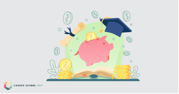 Companies that Pay for All or Part of Your College Tuition (2021 Information)