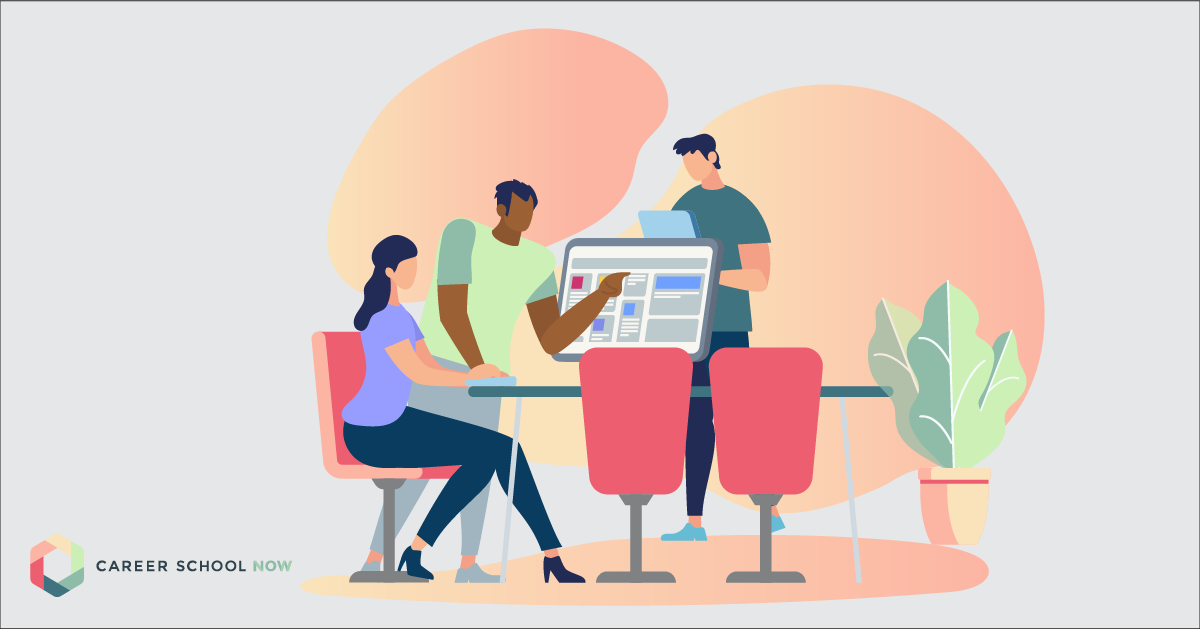 What is Vocational Rehabilitation?