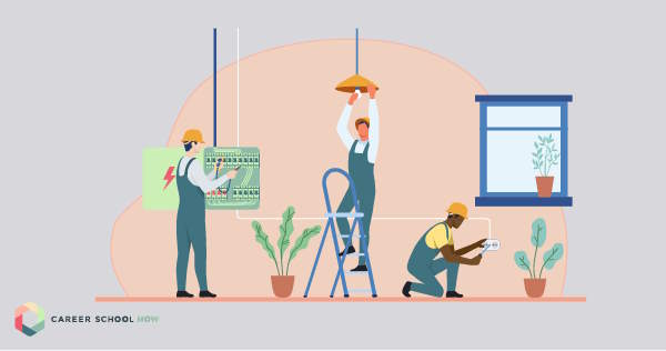 Navigating Skilled Trade Careers: A Guide to OSHA Training Requirements