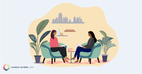 Psychology and Counseling Careers Guide