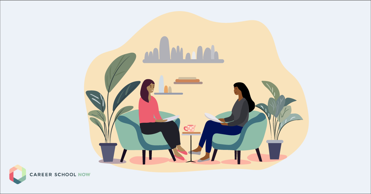 Psychology and Counseling Careers Guide