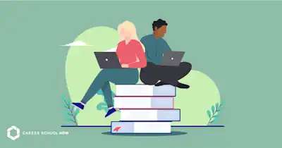 Trade School Enrollment Guide for High School Graduates