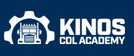 Kinos CDL Academy
