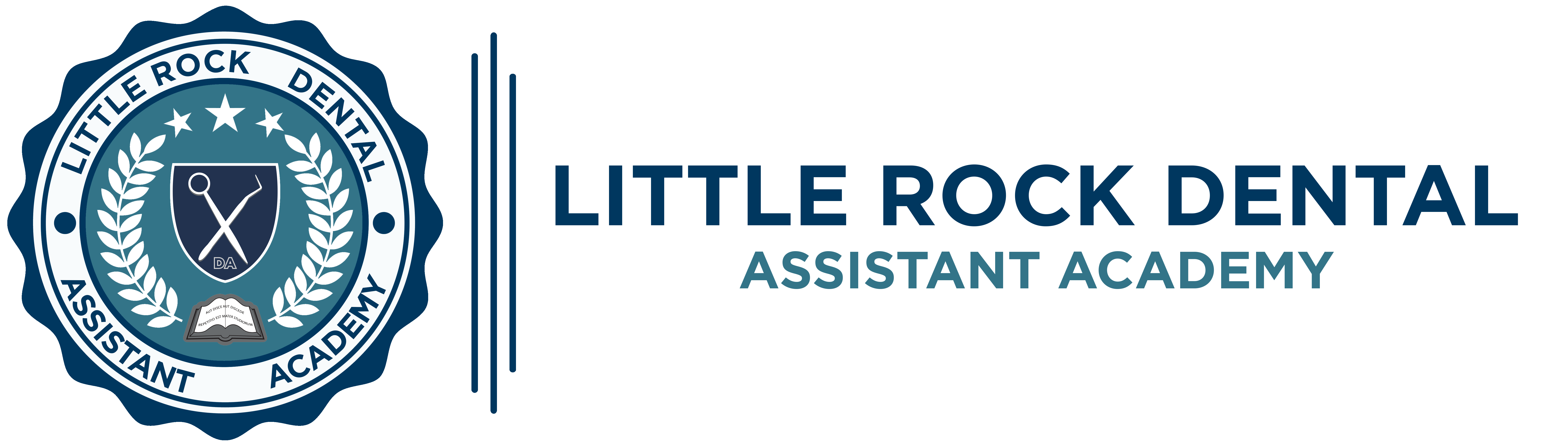 Little Rock Dental Assistant Academy
