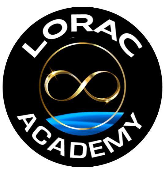 Lorac Academy