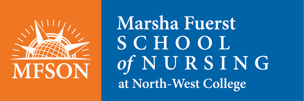 Marsha Fuerst School of Nursing