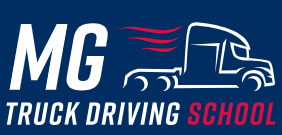 MG Truck Driving School