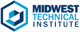 Midwest Technical Institute