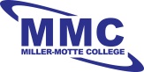 Miller-Motte College