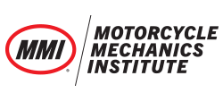 MMI moto