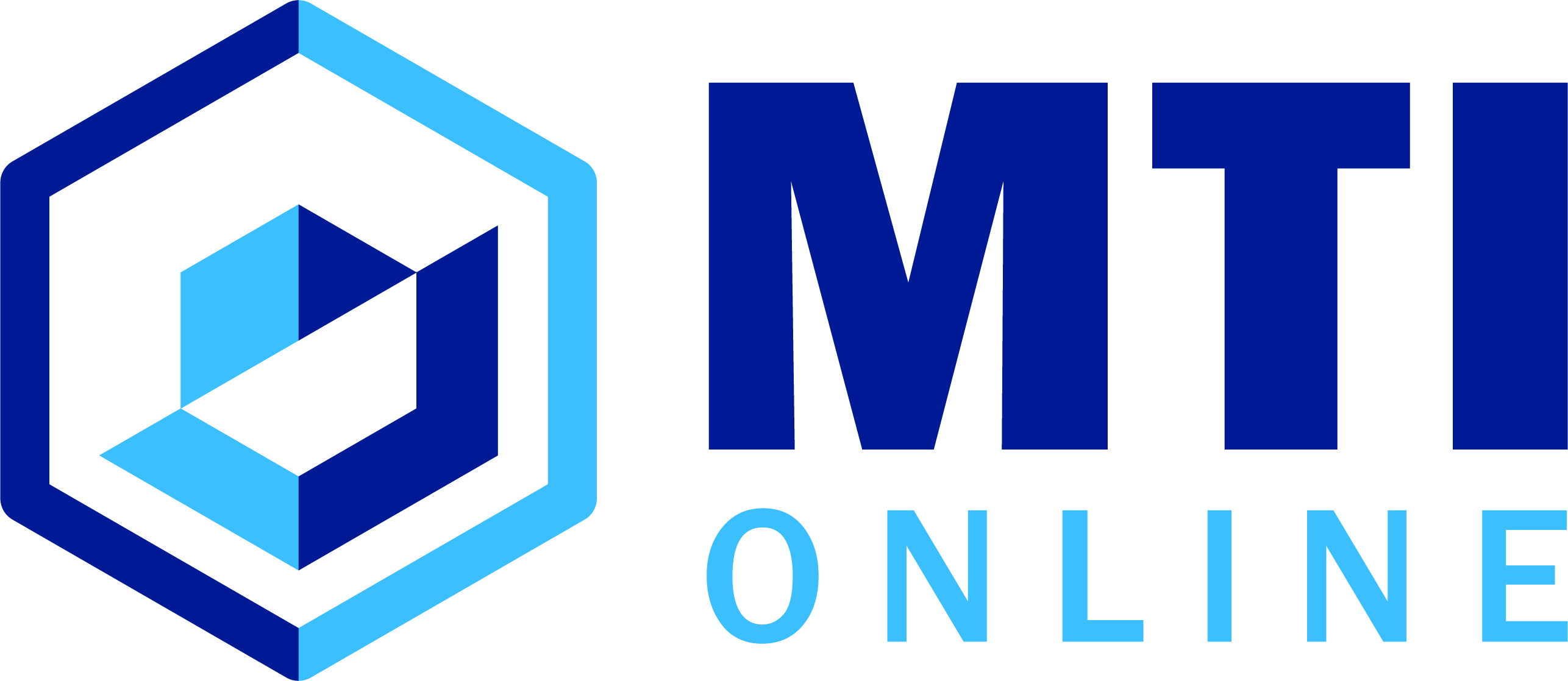 MTI Online