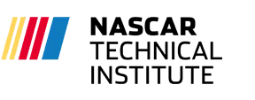 NASCAR Technical Institute