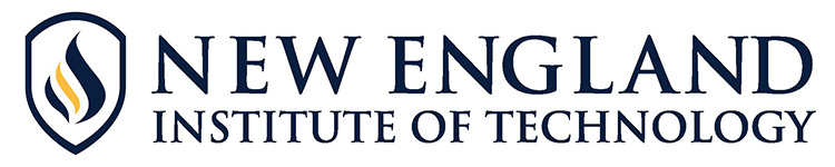 HVAC Training At New England Institute Of Technology