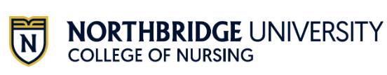 Northbridge University College of Nursing