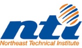 Northeast Technical Institute