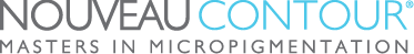 Nouveau Contour Logo