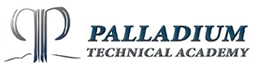 Palladium Technical Academy