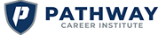 Pathway Career Institute