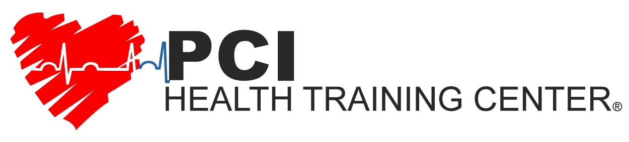 pCI