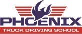 Phoenix Truck Driving Institute