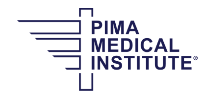 Pima Medical Institute