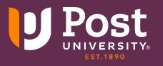 POST U POST U