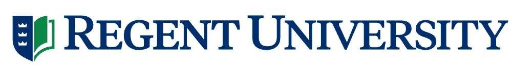 Regent University