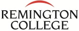 Remington College