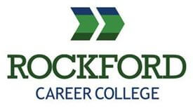 Rockford Career College Rockford Career College