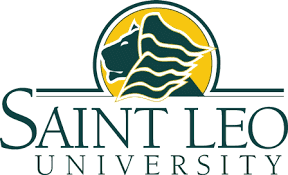 Saint Leo