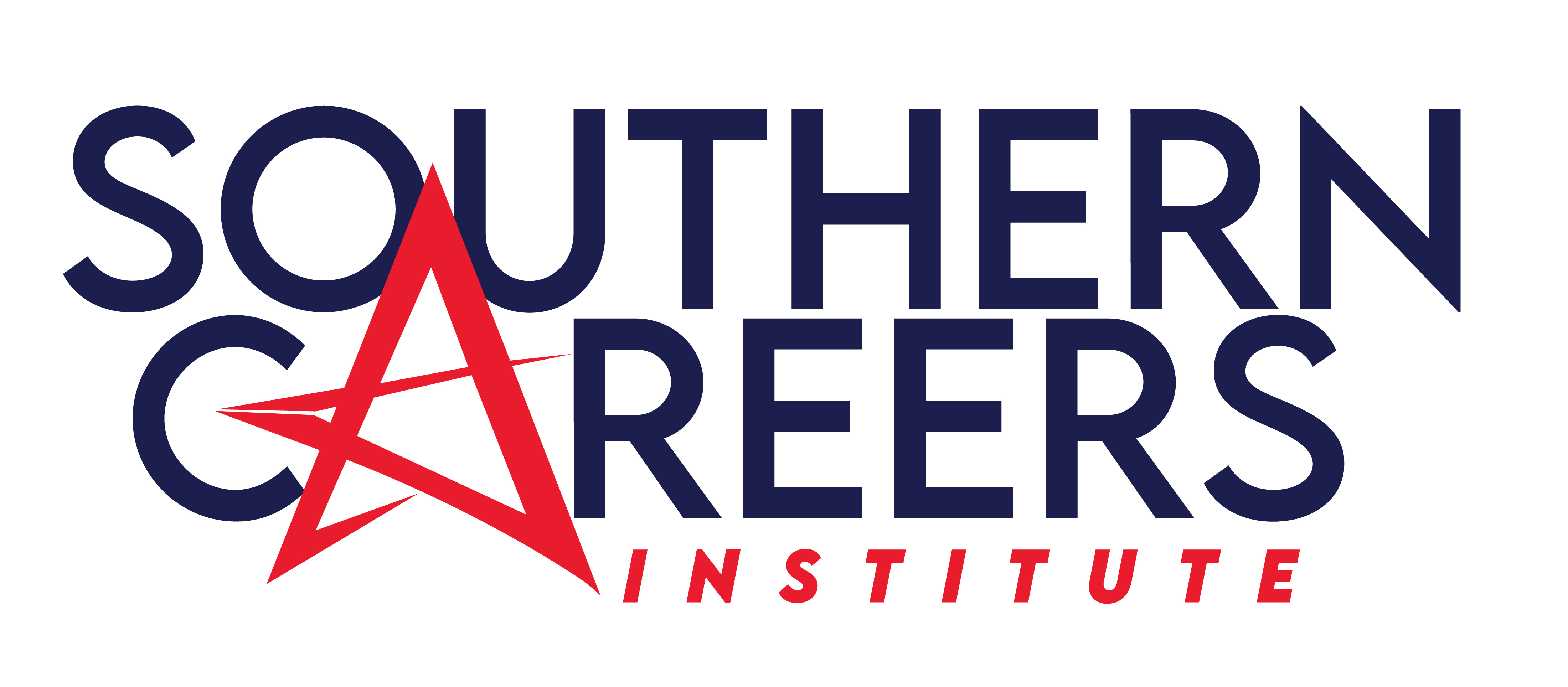 southern-careers-institute-info-programs-location