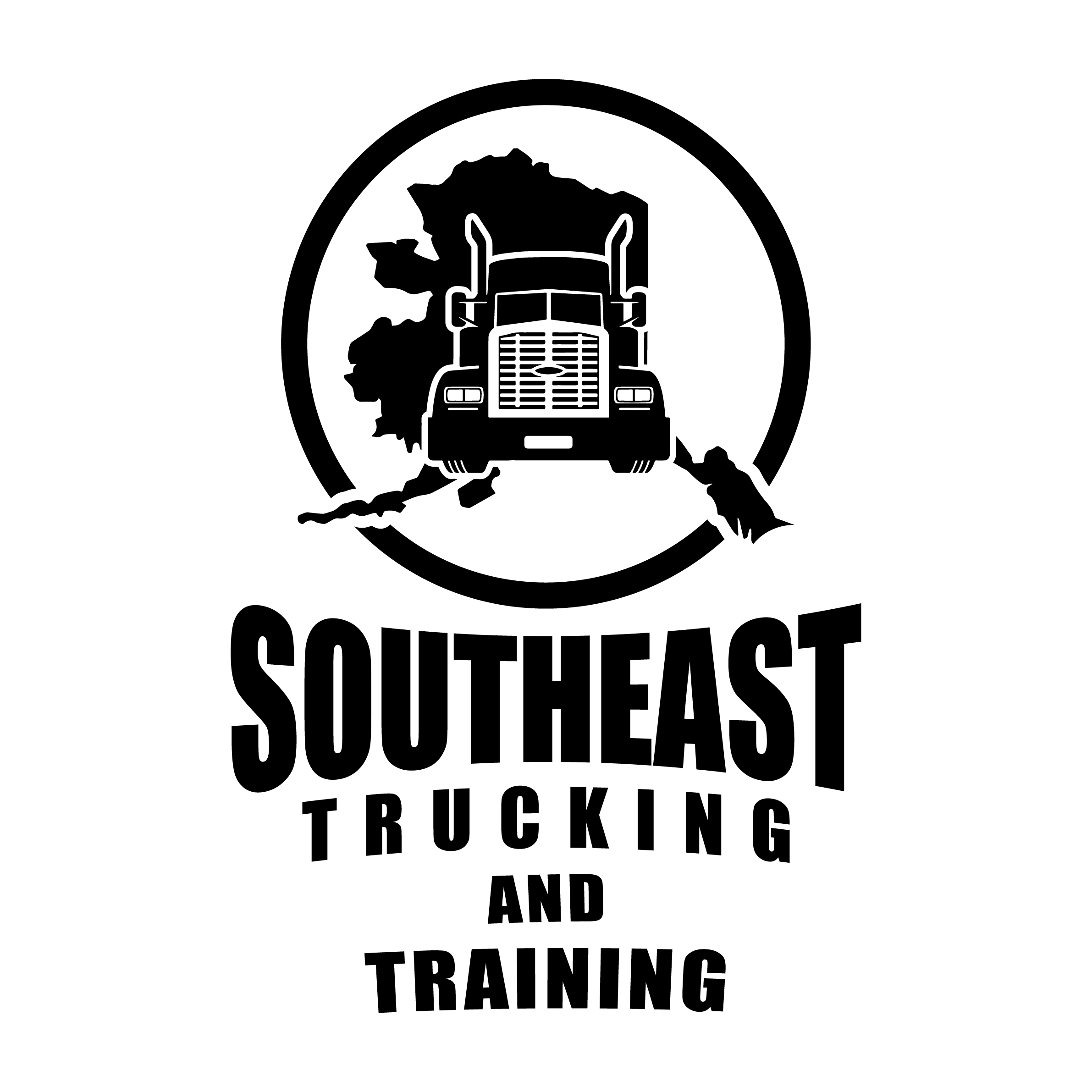 southeast-trucking-and-training-info-programs-location