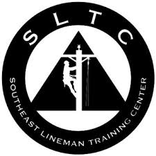 SLTC