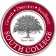 South College