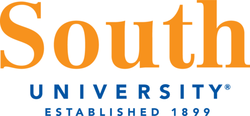 University Logo