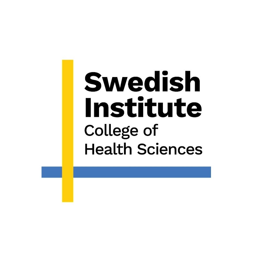 Swedish Institute College of Health Sciences