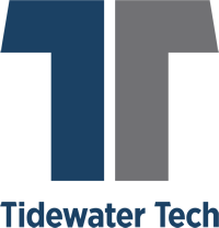 Tidewater Tech