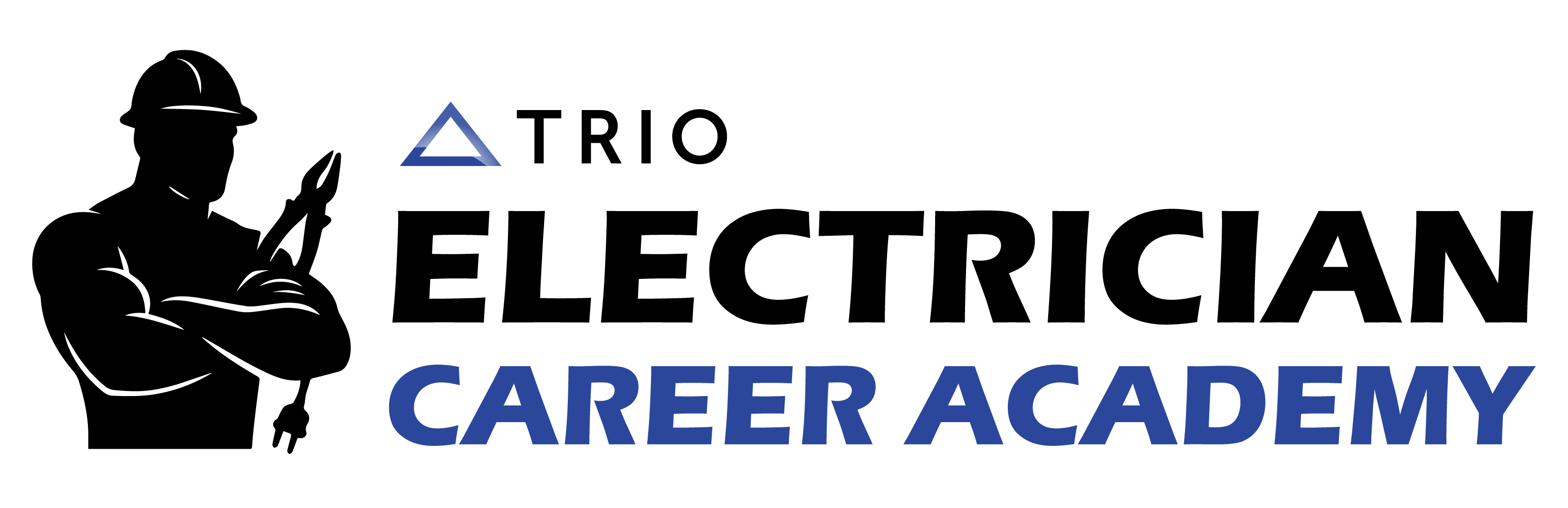 TRIO Electrician Career Academy