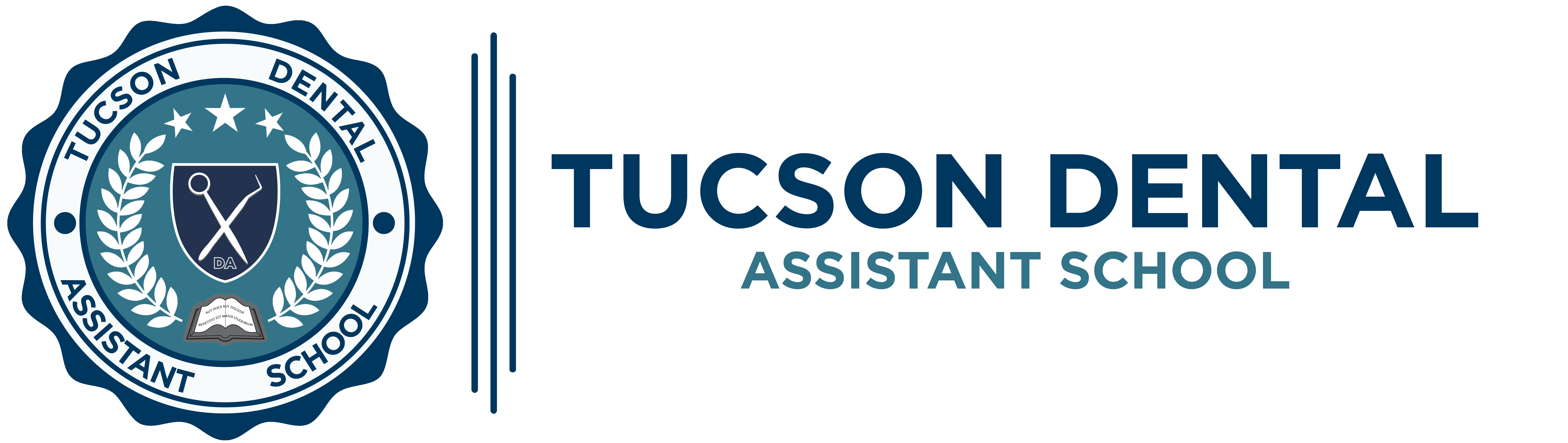 Tucson Dental Assistant School
