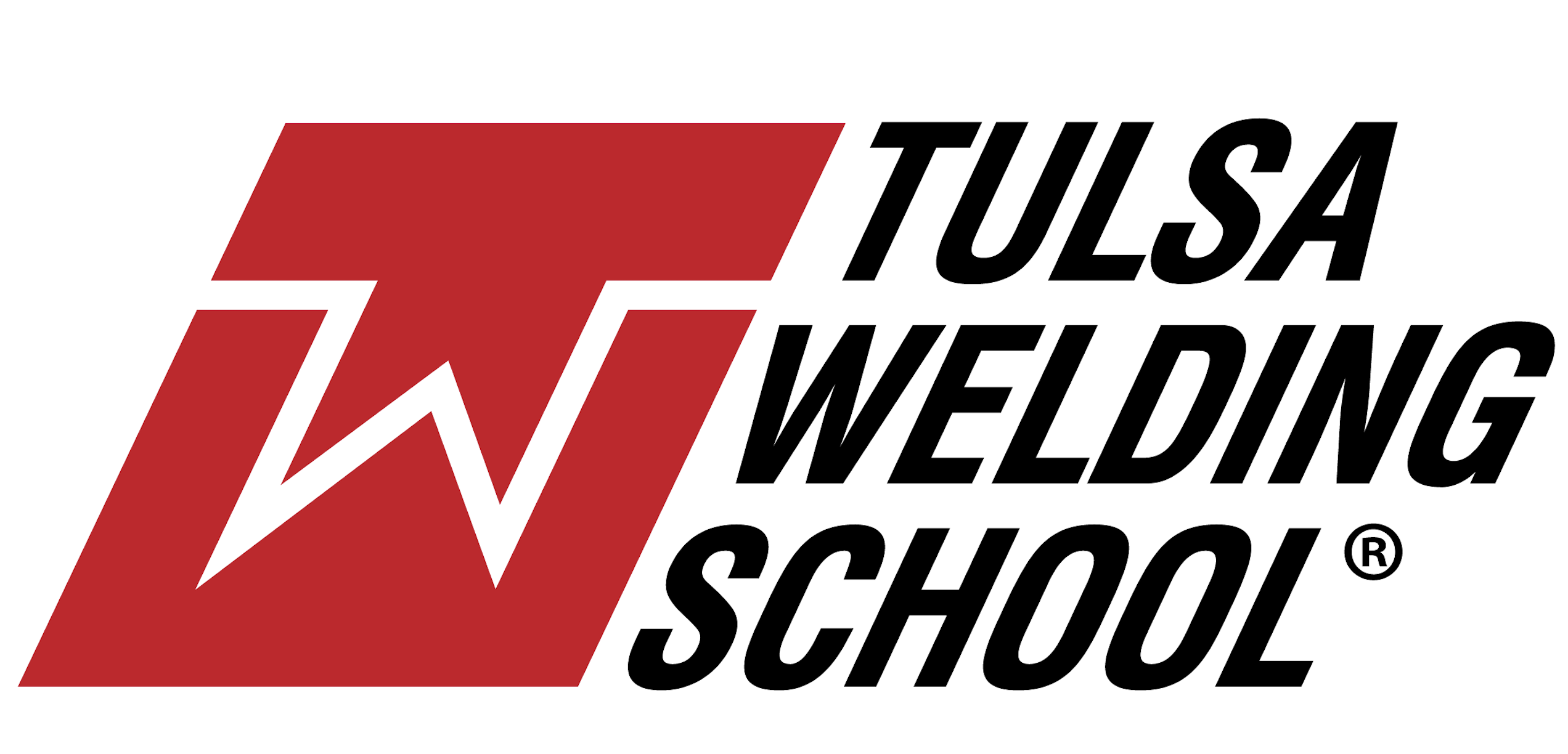 Tulsa Welding School Phoenix