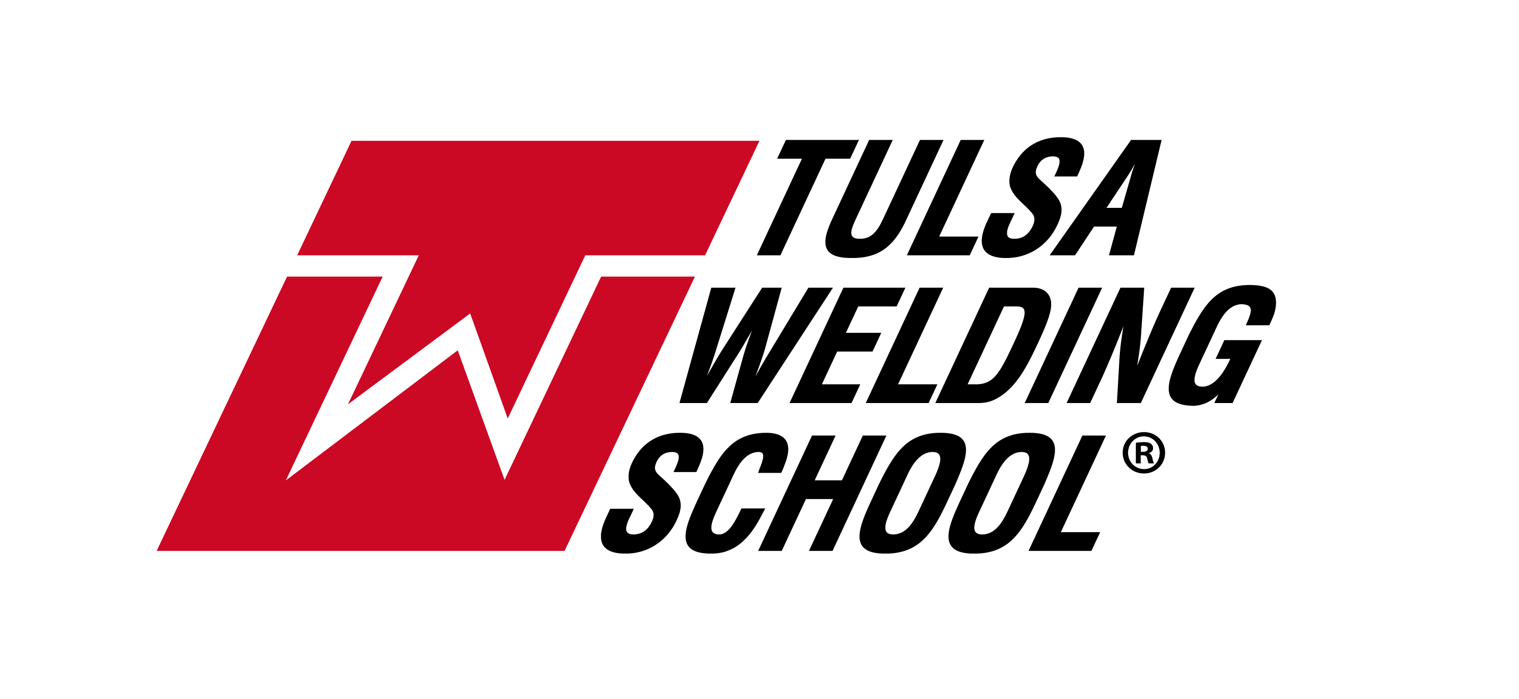 TWS