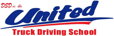 United Truck Driving School