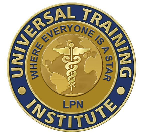 UTI