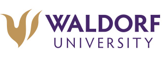 Waldorf University