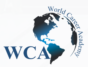 World Career Academy